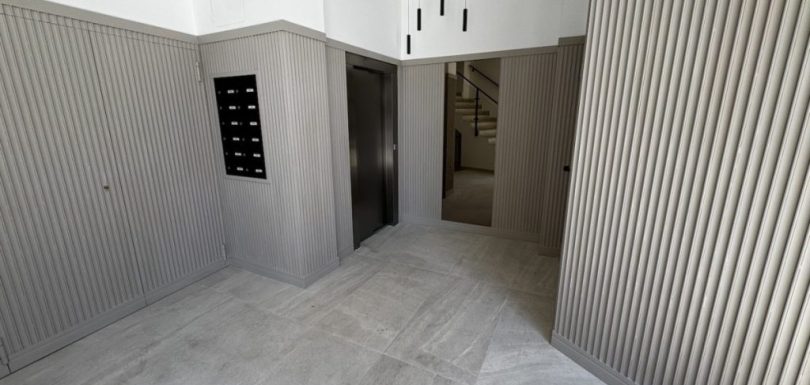 Joaquín Quijada portal