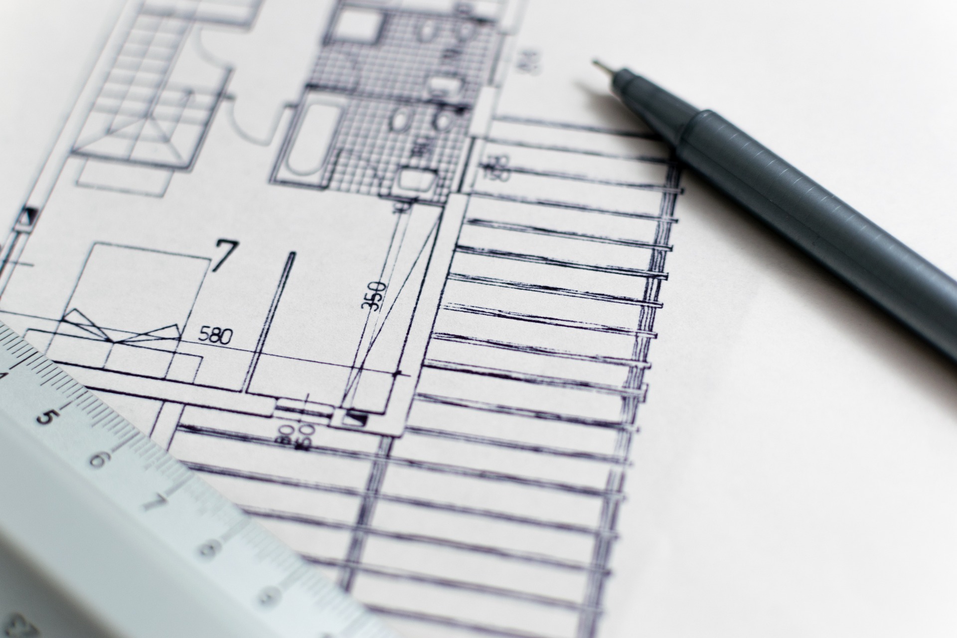 servicio de peritaje judicial MS2Arquitectura