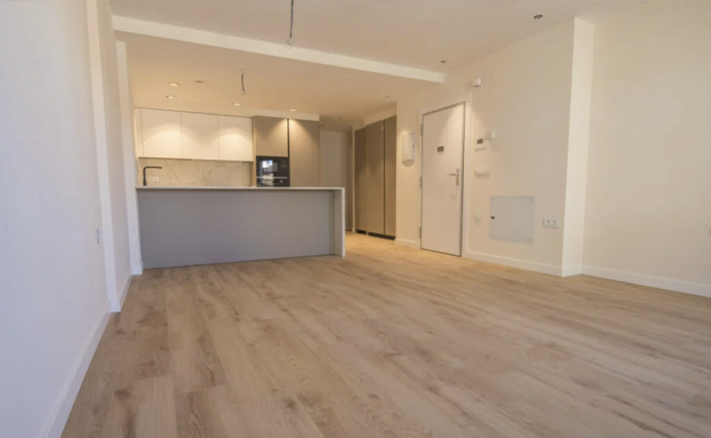 Proyecto A.Machado MS-ARQUITECTURA