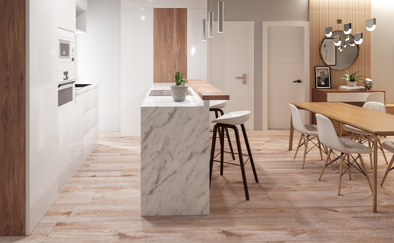 Proyecto F.Pizarro MS-ARQUITECTURA