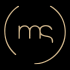 logotipo MS2ARQUITECTURA