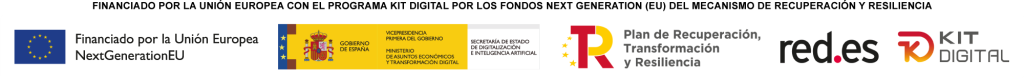ES-Financiado-por-la-Union-Europea-1024x78-1-1
