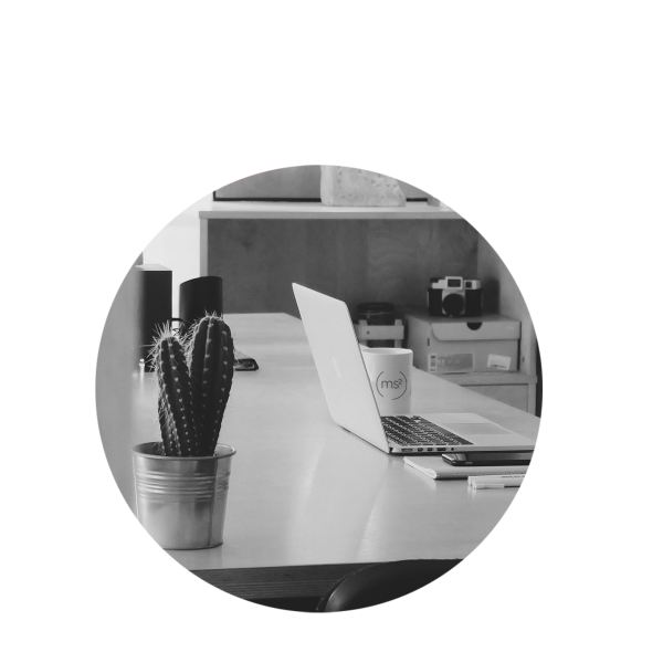 6.2 escritorio de trabajo MS2Arquitectura