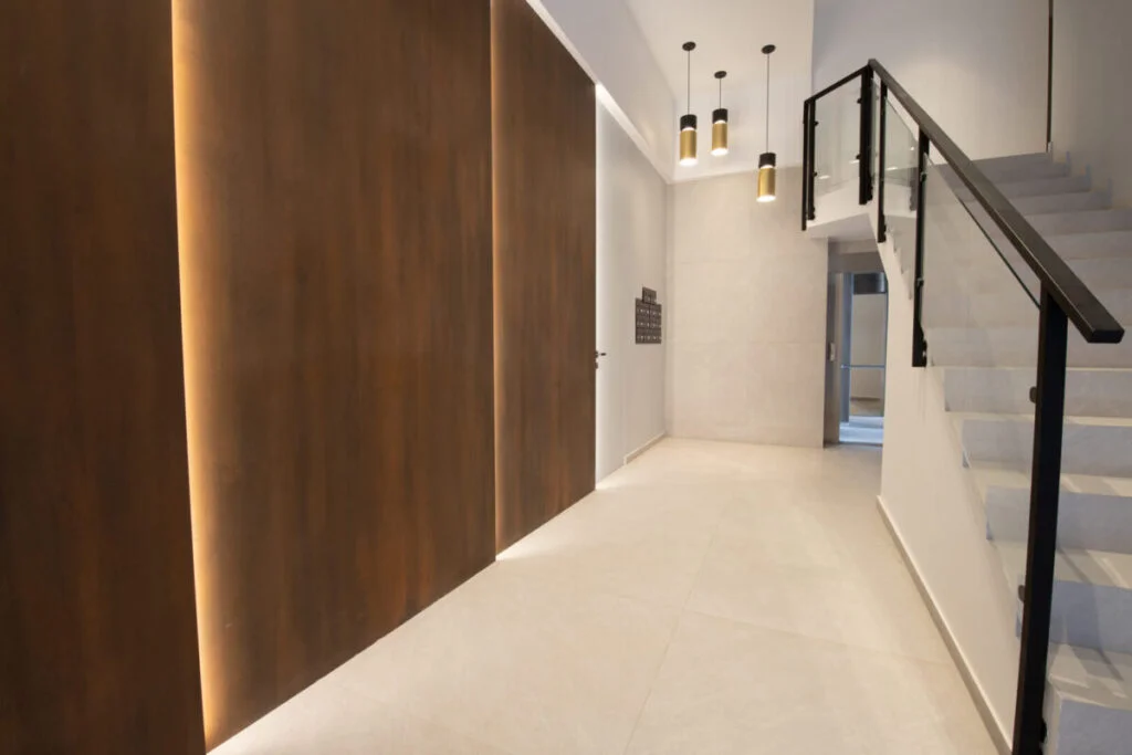 detalle portal proyecto
