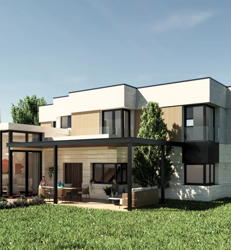 Fachada-vivienda-aguacampada-MS2-Arquitectura