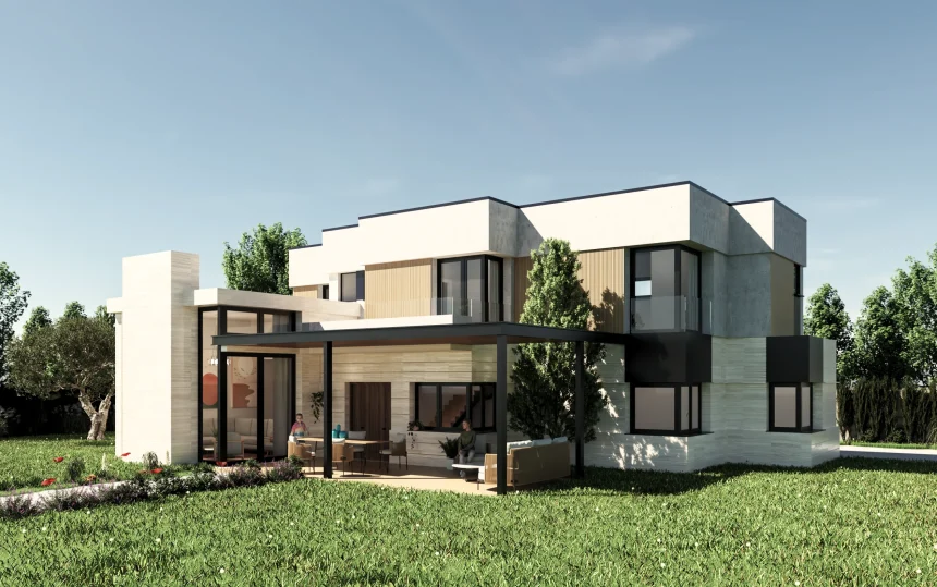 Fachada-vivienda-aguacampada-MS2-Arquitectura
